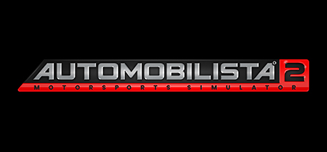 汽车俱乐部2/Automobilista 2 游戏图标