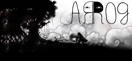 尘归尘/Arrog 游戏图标