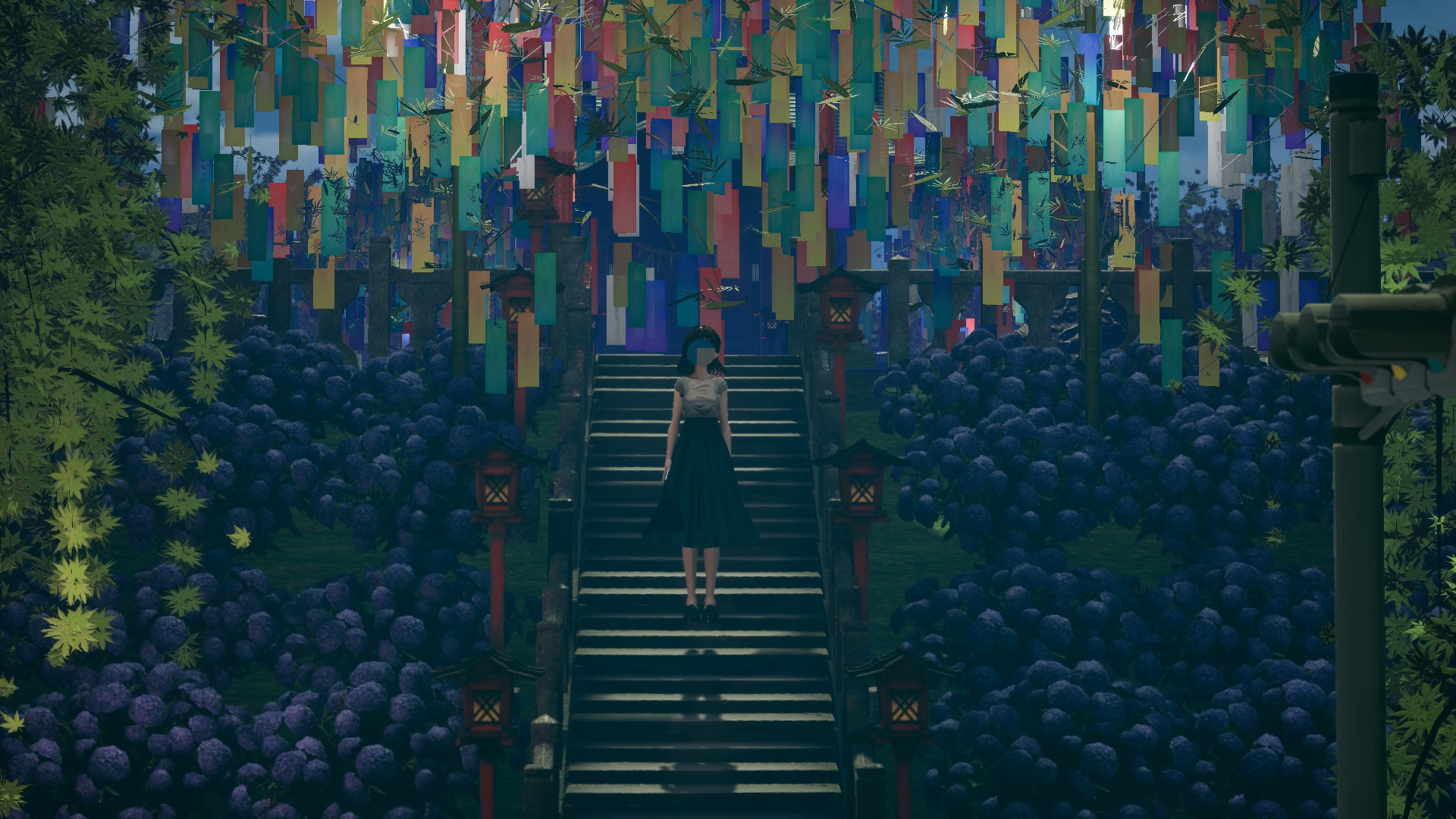 返家/GOHOME 截图