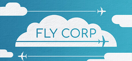 飞飞公司 / Fly Corp 游戏图标