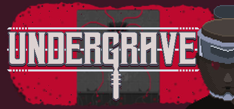 墓穴之下 / Undergrave 游戏图标