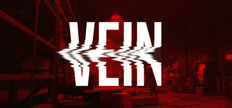 静脉/VEIN/支持网络联机 图标