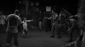 生化危机：启示录2 / Resident Evil Revelations 2