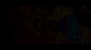 魔法门之英雄无敌1-6合集 / Might & Magic Heroes 1-6