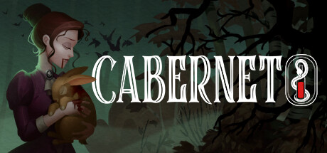 血色荣耀 午夜赤霞 / Cabernet 游戏图标