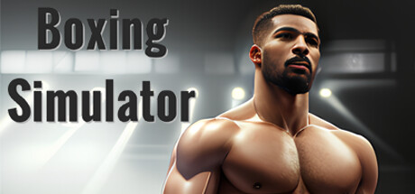 拳击模拟器 / Boxing Simulator 游戏图标