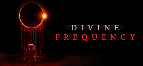 神圣频率 / Divine Frequency 游戏图标