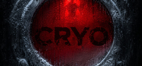冰封绝境/CRYO 游戏图标