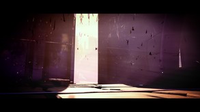 红视：增强版 / Redout Enhanced Edition