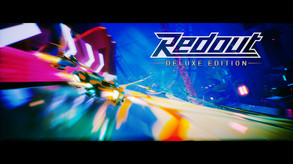 红视：增强版 / Redout Enhanced Edition