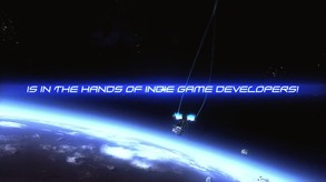 阿斯塔布里德 / Astebreed: Definitive Edition
