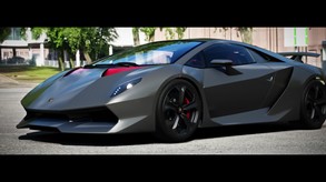 神力科莎 / Assetto Corsa