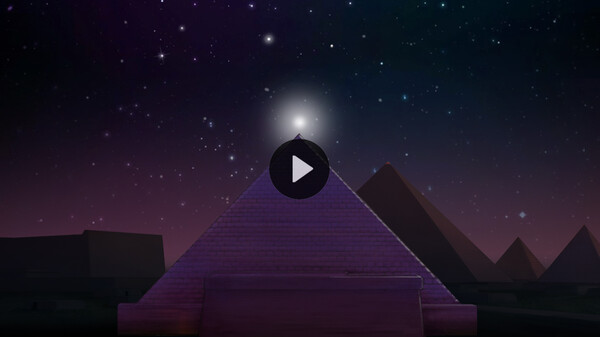 埃及古国/Egypt: Old Kingdom