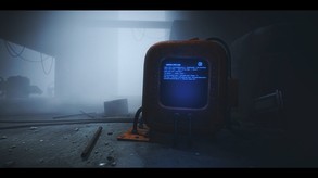 第七部门 / 7th Sector