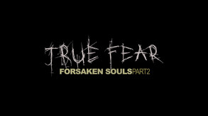真实恐惧：被遗弃的灵魂2 / True Fear: Forsaken Souls Part 2