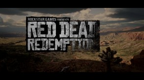荒野大镖客2：救赎 / Red Dead Redemption 2: Ultimate Edition