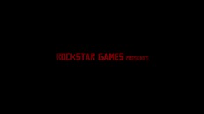 荒野大镖客2：救赎 / Red Dead Redemption 2: Ultimate Edition
