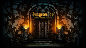 魔域地牢/DungeonTop
