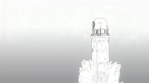 尘归尘/Arrog