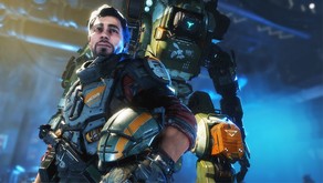 泰坦陨落2 / Titanfall 2