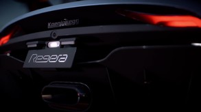 极品飞车20：复仇 / Need for Speed Payback