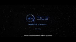 星球大战：前线2 / Star Wars Battlefront II