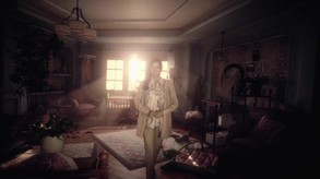 生化危机8：村庄 / Resident Evil Village