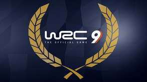 世界汽车拉力锦标赛9 / WRC 9 FIA World Rally Championship