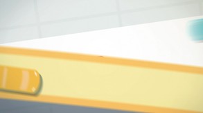 迷你高速公路 / Mini Motorways
