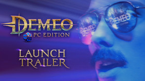 德米欧：PC版 / Demeo: PC Edition