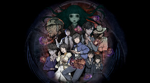 灵视异闻 FILE23 本所七大不可思议 / PARANORMASIGHT: The Seven Mysteries of Honjo