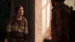 最后生还者：第一部 / The Last of Us Part I