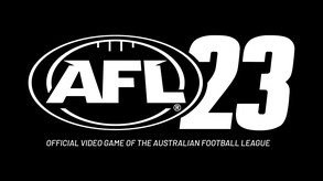 澳洲橄榄球联赛23 / AFL 23
