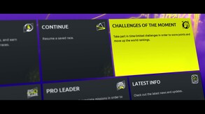 环法自行车赛2023 / Tour de France 2023
