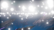 太空自然攻击塔防御 / Space Nature Attack Tower Defense