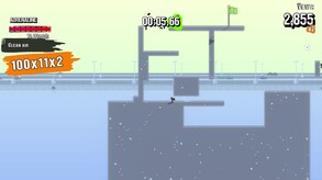 跑酷传奇 / Parkour Legends