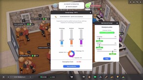 电子启动2：商业大亨 / E-Startup 2: Business Tycoon