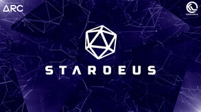 繁星旅途 / Stardeus