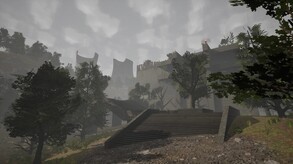 科瓦克 / Kvark