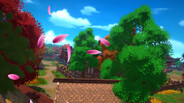 武馆模拟器 / Fight School Simulator