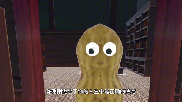 只有风扇/Only Fans