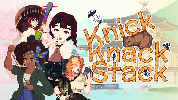 纳克的大冒险2/Knack 2