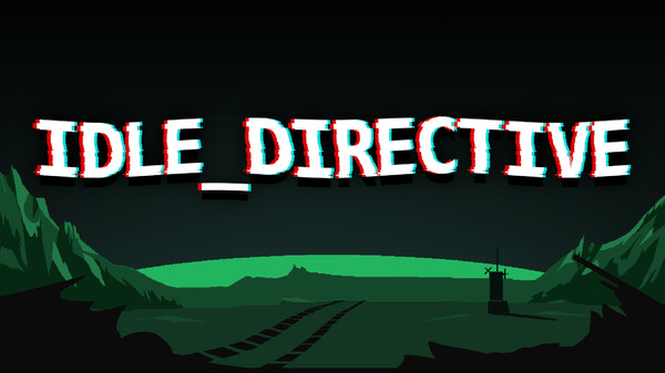 放置指令/IDLE_DIRECTIVE