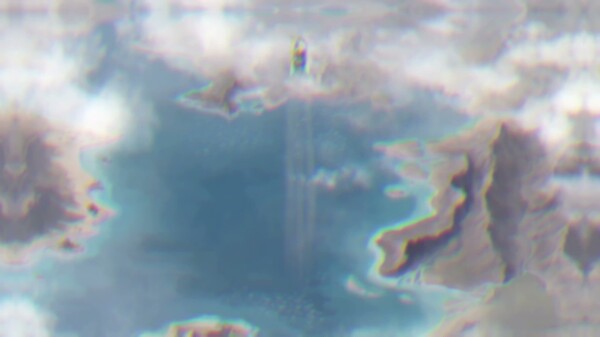 太吾异世劫/Realm of Taiwu