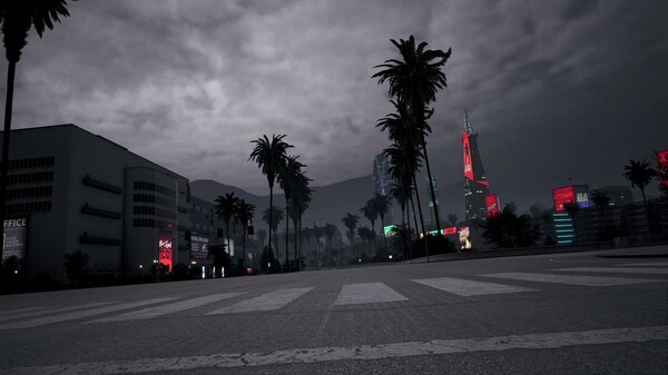 CarX街头 / CarX Street