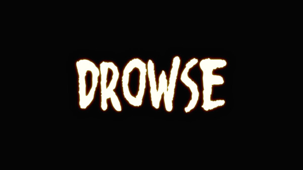 昏沉/DROWSE