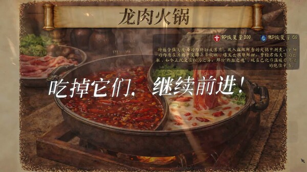 深渊之环/Abyss Ring