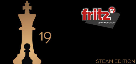 弗里茨19 / Fritz 19 游戏图标