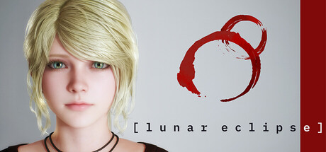 月蚀 / Lunar Eclipse 游戏图标