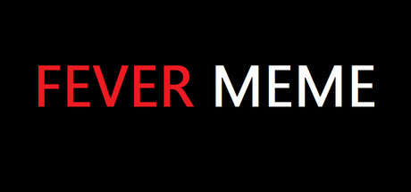 狂热迷因/Fever Meme 游戏图标
